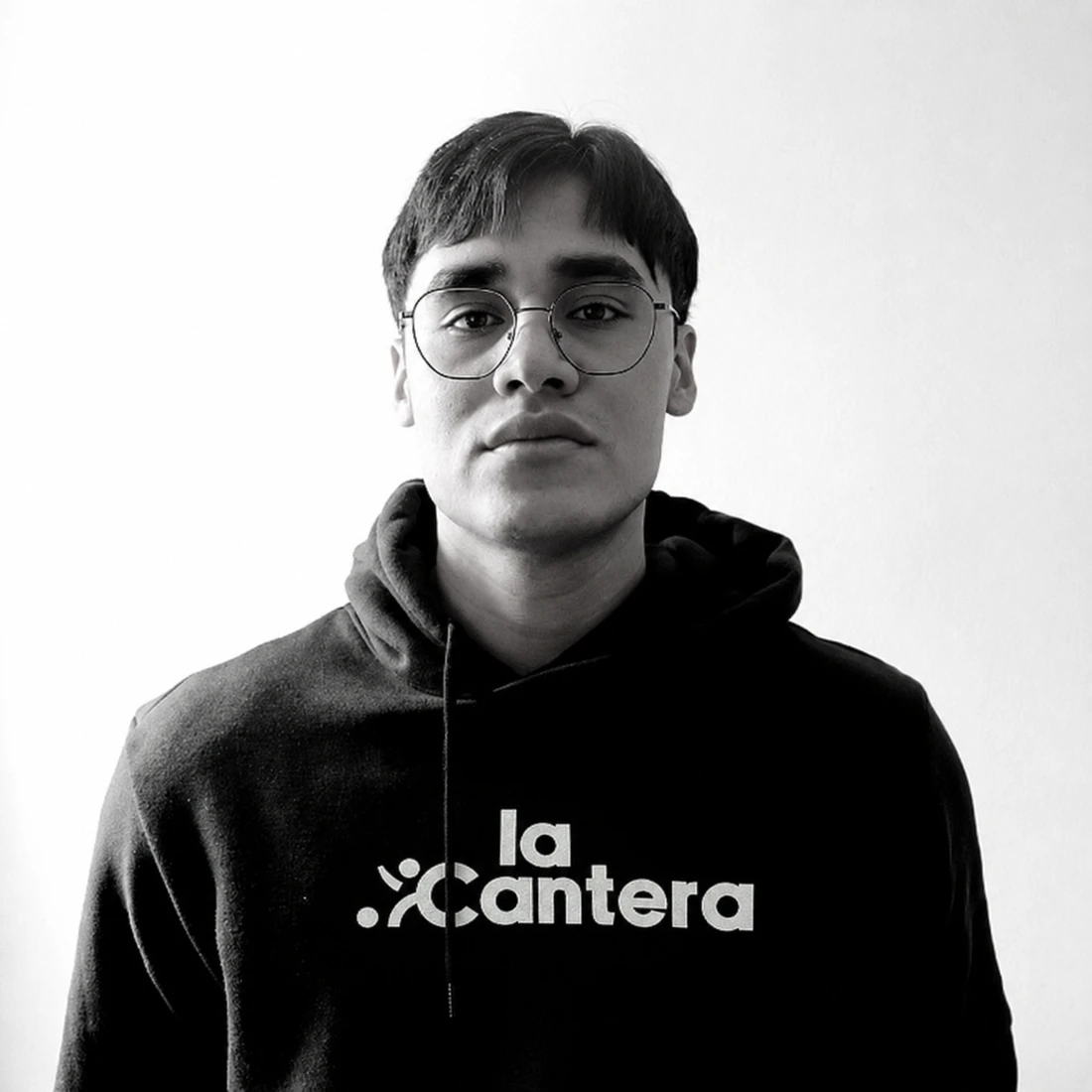 Emmanuel Toledo